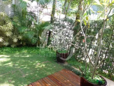 Casa com 4 Quartos à venda, 398m² no São Conrado, Rio de Janeiro