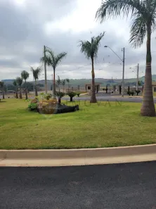 Lote/Terreno à venda, 250m² no Recreio Anhangüera, Ribeirão Preto