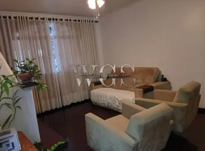Sobrado com 3 Quartos à venda, 144m² no Cidade Dutra, São Paulo