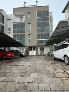 Apartamento com 2 Quartos à venda, 55m² no Desvio Rizzo, Caxias do Sul