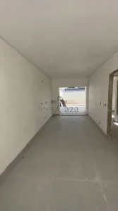 Casa de Condomínio com 3 Quartos à venda, 190m² no Jardim Jacinto, Jacareí