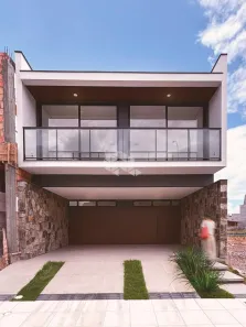 Casa com 3 Quartos à venda, 216m² no Beira Rio, Biguaçu