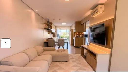 Casa com 2 Quartos à venda, 100m² no Loteamento Jardim Timbaúva, Gravataí