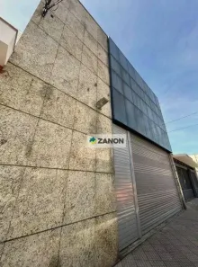 Ponto Comercial para alugar, 420m² no Santa Maria, São Caetano do Sul