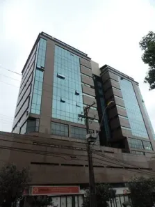 Sala Comercial à venda, 80m² no Jardim América, Caxias do Sul