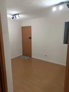 Apartamento com 2 Quartos à venda, 40m² no Residencial Novo Seminário, Campo Grande