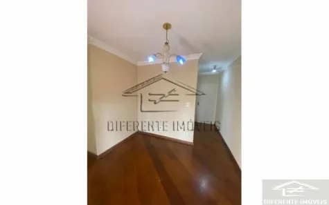Apartamento com 3 Quartos à venda, 100m² no Vila Formosa, São Paulo
