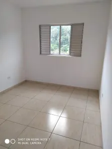 Casa com 2 Quartos à venda, 70m² no Cidade São Pedro - Gleba A, Santana de Parnaíba