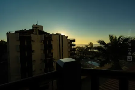 Apartamento com 3 Quartos à venda, 120m² no Praia Grande, Ubatuba