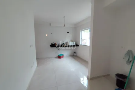 Apartamento com 2 Quartos à venda, 35m² no Vila Paiva, São Paulo