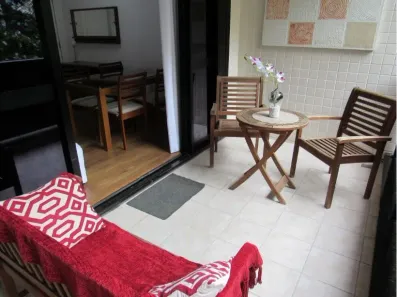 Apartamento com 3 Quartos à venda, 100m² no Leblon, Rio de Janeiro
