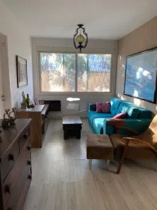 Apartamento com 2 Quartos à venda, 140m² no Tristeza, Porto Alegre