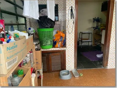 Sobrado com 3 Quartos à venda, 157m² no Jardim Bela Vista, Santo André