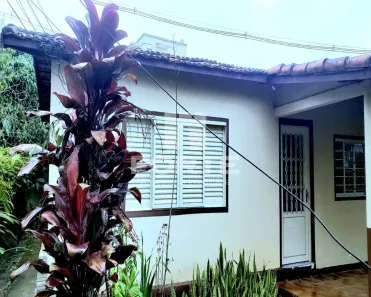 Fazenda/Sítio com 2 Quartos à venda, 100m² no Meu Cantinho, Suzano