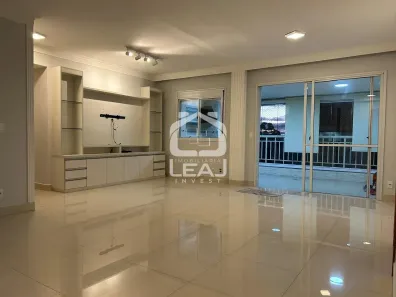Apartamento com 2 Quartos à venda, 97m² no Vila Andrade, São Paulo