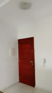 Apartamento com 1 Quarto para alugar, 35m² no Parque São Lucas, São Paulo
