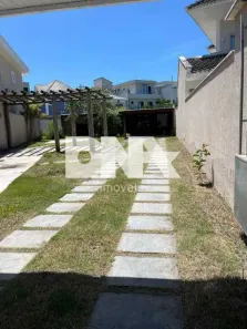 Lote/Terreno à venda, 270m² no Recreio dos Bandeirantes, Rio de Janeiro