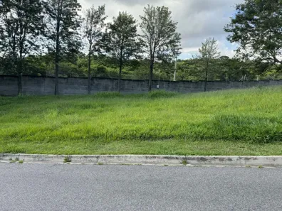 Lote/Terreno à venda, 1100m² no Jardim Plaza Athénée, Itu