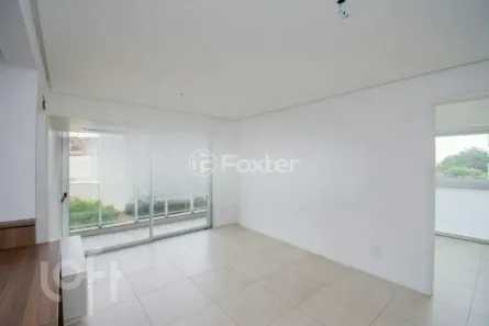 Apartamento com 1 Quarto à venda, 63m² no Petrópolis, Porto Alegre