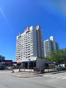 Apartamento com 3 Quartos à venda, 78m² no Pagani, Palhoça