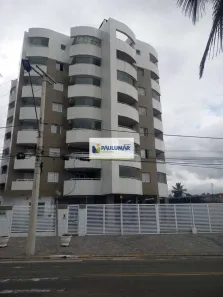 Cobertura com 3 Quartos à venda, 138m² no Centro, Mongaguá
