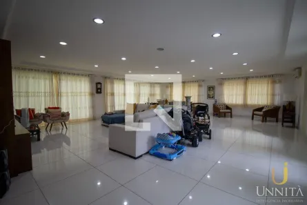 Casa com 5 Quartos à venda, 850m² no Barra da Tijuca, Rio de Janeiro