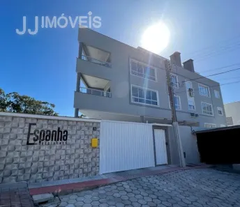 Apartamento com 3 Quartos à venda, 145m² no Ingleses do Rio Vermelho, Florianópolis