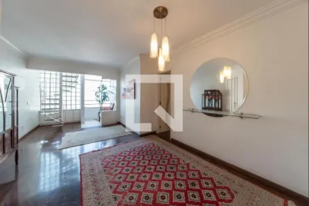 Apartamento com 3 Quartos à venda, 170m² no Jardim das Acácias, São Paulo