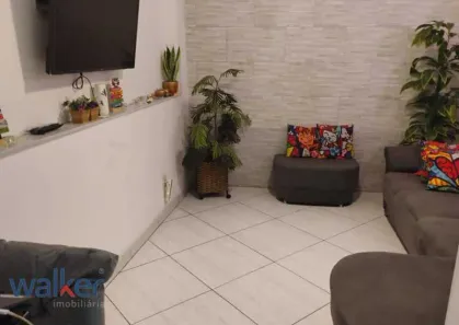  com 4 Quartos à venda, 210m² no Cachambi, Rio de Janeiro