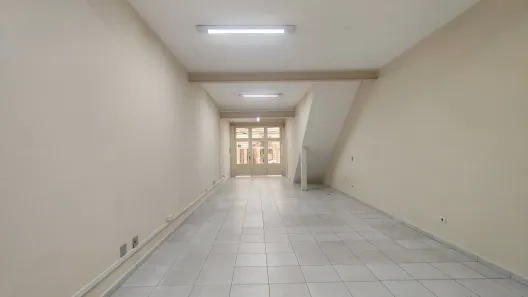 Prédio Comercial para alugar, 170m² no Lapa, São Paulo