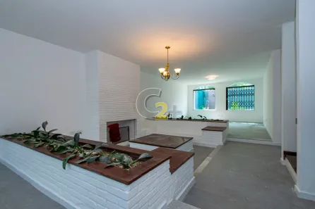 Sobrado com 4 Quartos à venda, 230m² no Sumaré, São Paulo