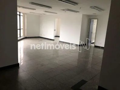 Ponto Comercial à venda, 198m² no Savassi, Belo Horizonte