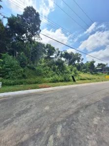 Lote/Terreno à venda, 746m² no Ponta Negra, Manaus