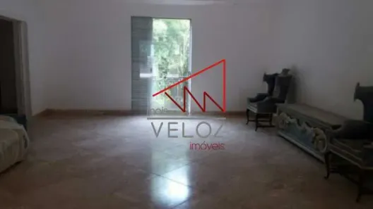 Apartamento com 5 Quartos à venda, 560m² no Gávea, Rio de Janeiro