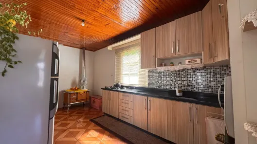 Casa com 3 Quartos à venda, 150m² no Jardim América, Chapecó
