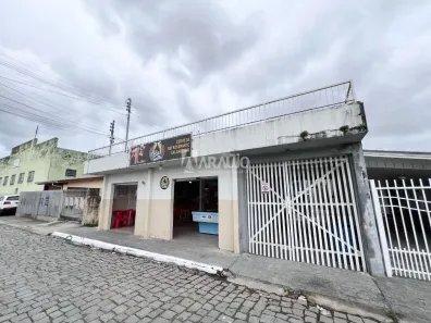 Casa com 5 Quartos à venda, 100m² no Cordeiros, Itajaí