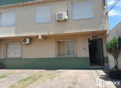 Apartamento com 2 Quartos à venda, 117m² no Sarandi, Porto Alegre