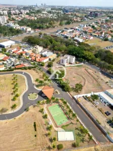 Lote/Terreno à venda, 511m² no Residencial Portal do Sul, São José do Rio Preto