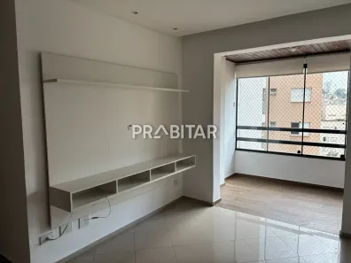 Apartamento com 3 Quartos à venda, 72m² no Vila Ipojuca, São Paulo