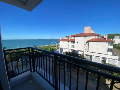Apartamento com 3 Quartos à venda, 85m² no , Governador Celso Ramos