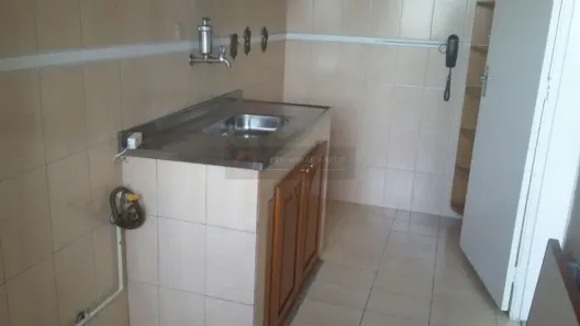Apartamento com 2 Quartos à venda, 60m² no Fonseca, Niterói