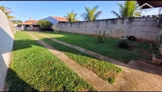 Fazenda/Sítio com 1 Quarto à venda, 140m² no Dois Córregos, Piracicaba