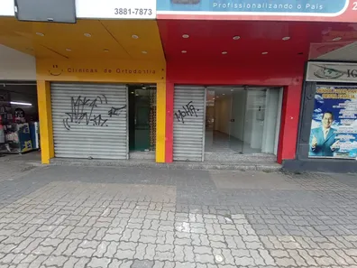 Ponto Comercial para venda ou aluguel, 350m² no Penha, Rio de Janeiro