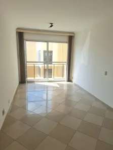 Apartamento com 1 Quarto para alugar, 44m² no Consolação, São Paulo