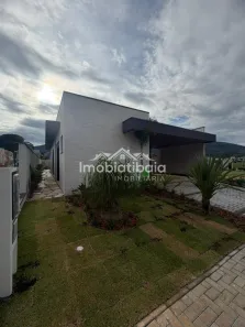 Casa de Condomínio com 3 Quartos à venda, 200m² no Nova Gardênia, Atibaia