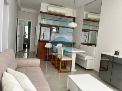 Apartamento com 2 Quartos à venda, 80m² no Cidade Monções, São Paulo