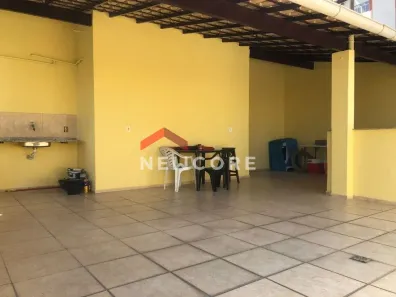 Casa com 4 Quartos à venda, 250m² no Santa Rosa, Niterói