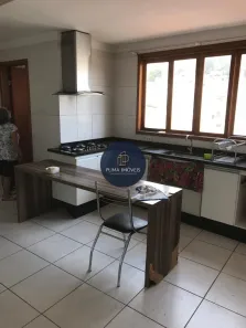 Casa com 4 Quartos à venda, 360m² no Vila Guilherme, São Paulo
