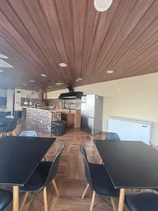 Apartamento com 2 Quartos à venda, 82m² no Vila das Palmeiras, Guarulhos