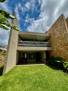 Casa com 5 Quartos à venda, 360m² no , São Miguel dos Milagres